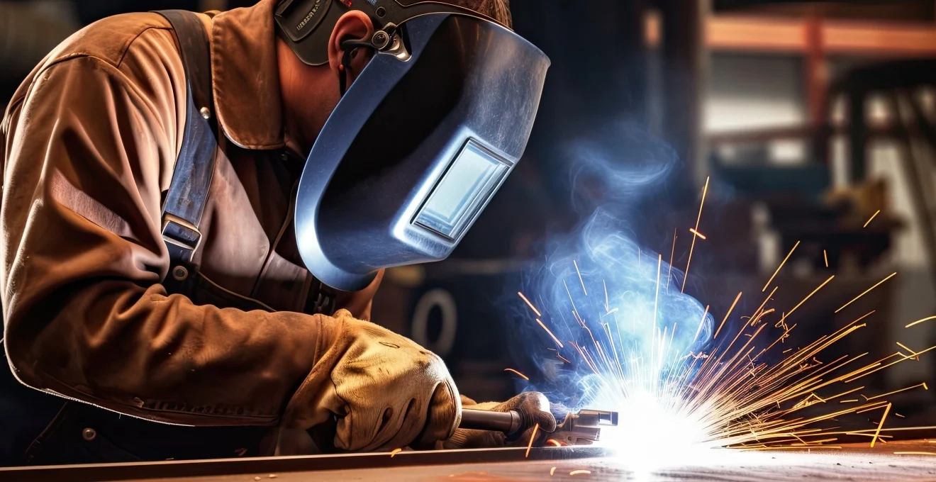 quels-sont-les-types-de-postes-a-souder-et-leurs-usages