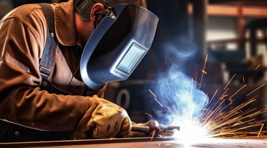 quels-sont-les-types-de-postes-a-souder-et-leurs-usages